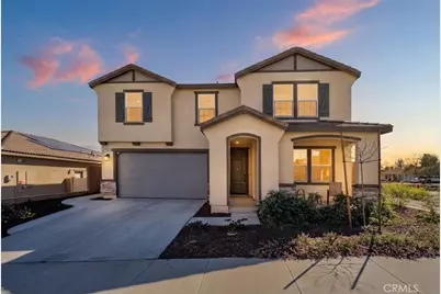 18761 Nanza, Riverside, CA 92508 - Photo 1