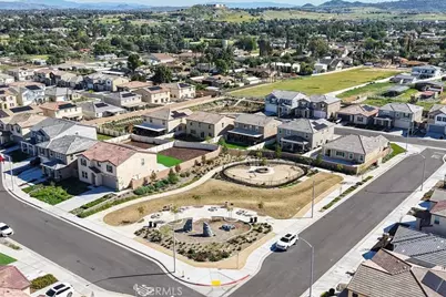 18761 Nanza, Riverside, CA 92508 - Photo 51