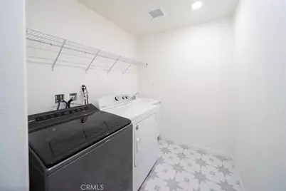 18761 Nanza, Riverside, CA 92508 - Photo 45