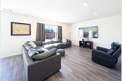 18761 Nanza, Riverside, CA 92508 - Photo 13