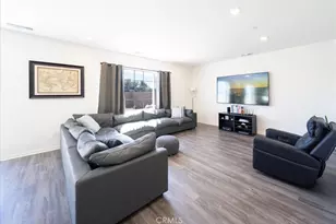 18761 Nanza, Riverside, CA 92508 - Photo 13