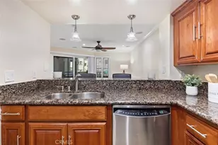 1200 Pacific Coast Hwy, Huntington Beach, CA 92648 - Photo 21