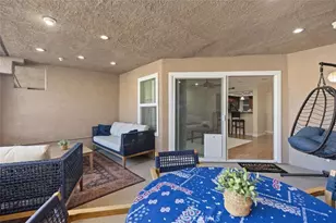 1200 Pacific Coast Hwy, Huntington Beach, CA 92648 - Photo 27