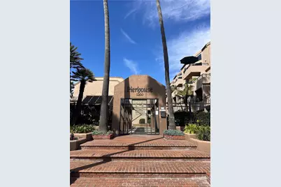 1200 Pacific Coast Highway #121, Huntington Beach, CA 92648 - Photo 1