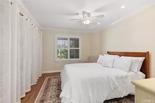 1200 Pacific Coast Hwy, Huntington Beach, CA 92648 - Photo 23