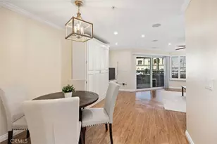 1200 Pacific Coast Hwy, Huntington Beach, CA 92648 - Photo 9