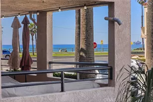 1200 Pacific Coast Hwy, Huntington Beach, CA 92648 - Photo 5