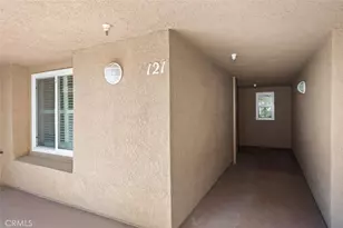 1200 Pacific Coast Hwy, Huntington Beach, CA 92648 - Photo 7