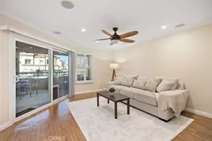 1200 Pacific Coast Hwy, Huntington Beach, CA 92648 - Photo 13