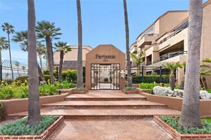 1200 Pacific Coast Hwy, Huntington Beach, CA 92648 - Photo 1