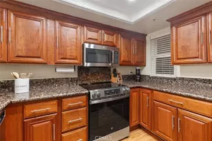 1200 Pacific Coast Hwy, Huntington Beach, CA 92648 - Photo 19