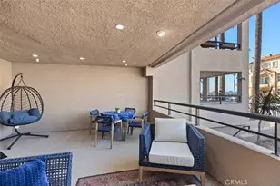 1200 Pacific Coast Hwy, Huntington Beach, CA 92648 - Photo 3