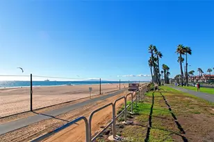 1200 Pacific Coast Hwy, Huntington Beach, CA 92648 - Photo 37