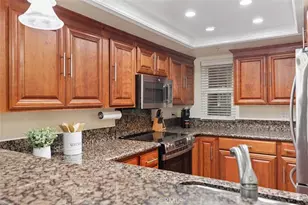 1200 Pacific Coast Hwy, Huntington Beach, CA 92648 - Photo 17