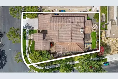 9 Waltham, Ladera Ranch, CA 92694 - Photo 53