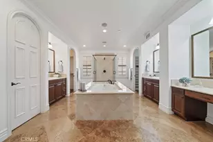 9 Waltham, Ladera Ranch, CA 92694 - Photo 21