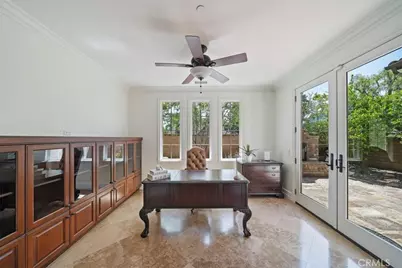 9 Waltham, Ladera Ranch, CA 92694 - Photo 11