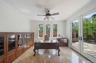 9 Waltham, Ladera Ranch, CA 92694 - Photo 11