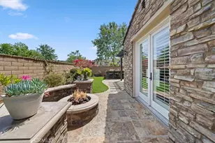 9 Waltham, Ladera Ranch, CA 92694 - Photo 45