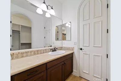 9 Waltham, Ladera Ranch, CA 92694 - Photo 33
