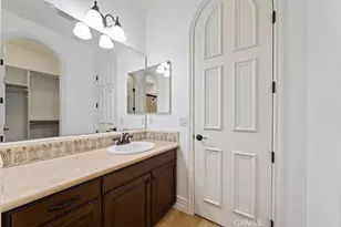 9 Waltham, Ladera Ranch, CA 92694 - Photo 33