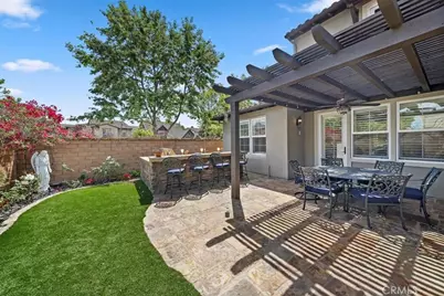 9 Waltham, Ladera Ranch, CA 92694 - Photo 41