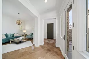 9 Waltham, Ladera Ranch, CA 92694 - Photo 5