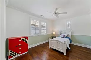 9 Waltham, Ladera Ranch, CA 92694 - Photo 35