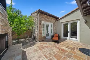 9 Waltham, Ladera Ranch, CA 92694 - Photo 49