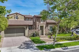 9 Waltham, Ladera Ranch, CA 92694 - Photo 3