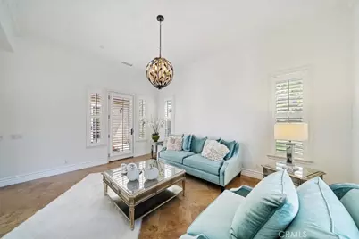 9 Waltham, Ladera Ranch, CA 92694 - Photo 7