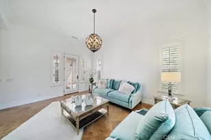 9 Waltham, Ladera Ranch, CA 92694 - Photo 7