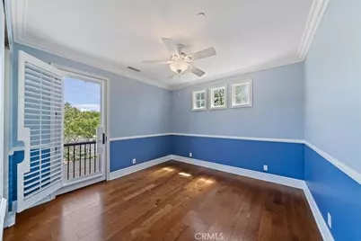 9 Waltham, Ladera Ranch, CA 92694 - Photo 37