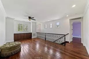 9 Waltham, Ladera Ranch, CA 92694 - Photo 31