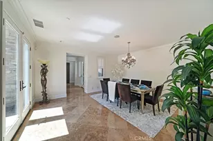 9 Waltham, Ladera Ranch, CA 92694 - Photo 9