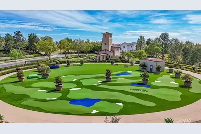 9 Waltham, Ladera Ranch, CA 92694 - Photo 61