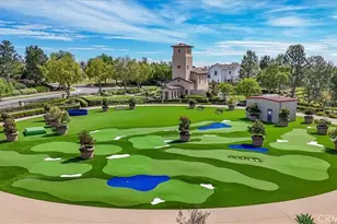 9 Waltham, Ladera Ranch, CA 92694 - Photo 61