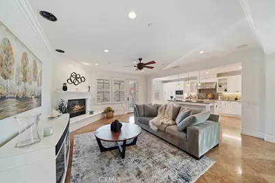 9 Waltham, Ladera Ranch, CA 92694 - Photo 15