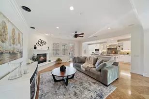 9 Waltham, Ladera Ranch, CA 92694 - Photo 15