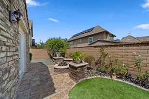 9 Waltham, Ladera Ranch, CA 92694 - Photo 43