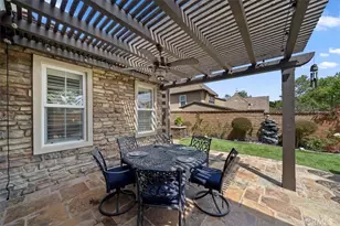 9 Waltham, Ladera Ranch, CA 92694 - Photo 41