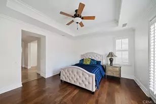 9 Waltham, Ladera Ranch, CA 92694 - Photo 27
