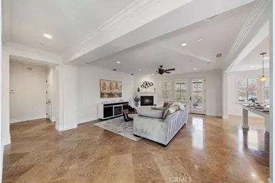 9 Waltham, Ladera Ranch, CA 92694 - Photo 13