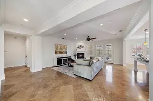 9 Waltham, Ladera Ranch, CA 92694 - Photo 13