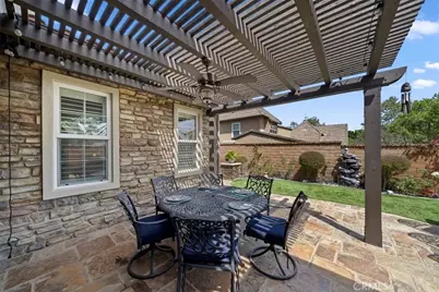 9 Waltham, Ladera Ranch, CA 92694 - Photo 41