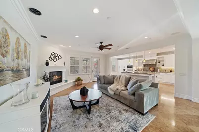 9 Waltham, Ladera Ranch, CA 92694 - Photo 15