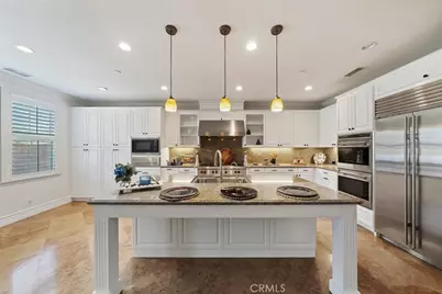 9 Waltham, Ladera Ranch, CA 92694 - Photo 17