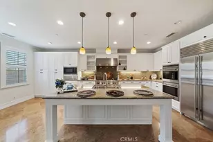 9 Waltham, Ladera Ranch, CA 92694 - Photo 17