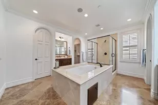 9 Waltham, Ladera Ranch, CA 92694 - Photo 23