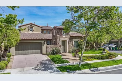 9 Waltham, Ladera Ranch, CA 92694 - Photo 3